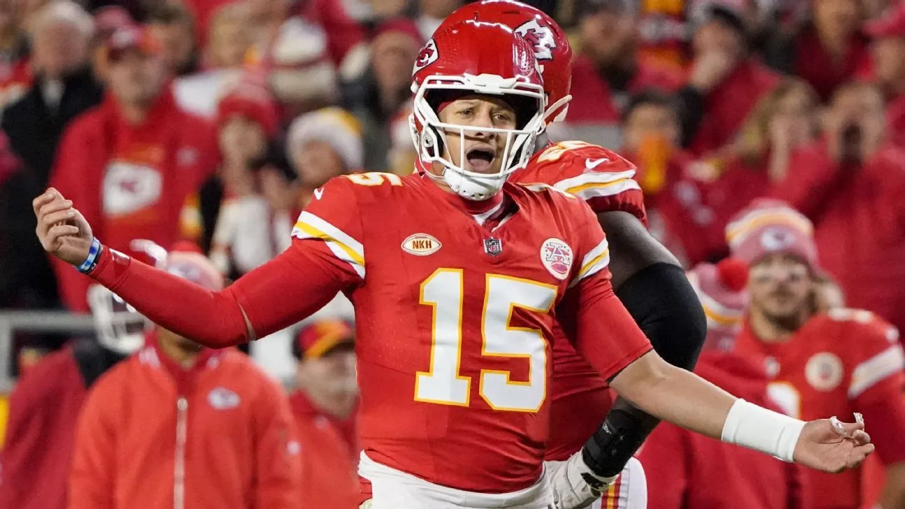 image_68ae6e0582a67 Patrick Mahomes Shuts Down Every Doubt — Still Crowned No.1 on ESPN’s NFL Rank