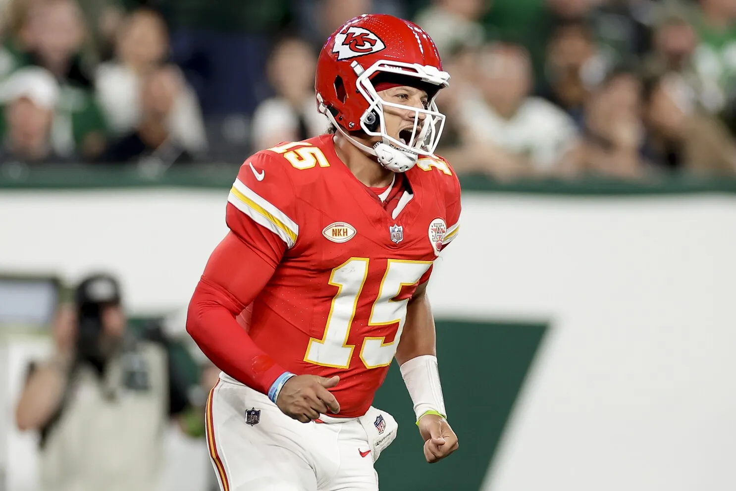 image_68ae6e061e4f0 Patrick Mahomes Shuts Down Every Doubt — Still Crowned No.1 on ESPN’s NFL Rank
