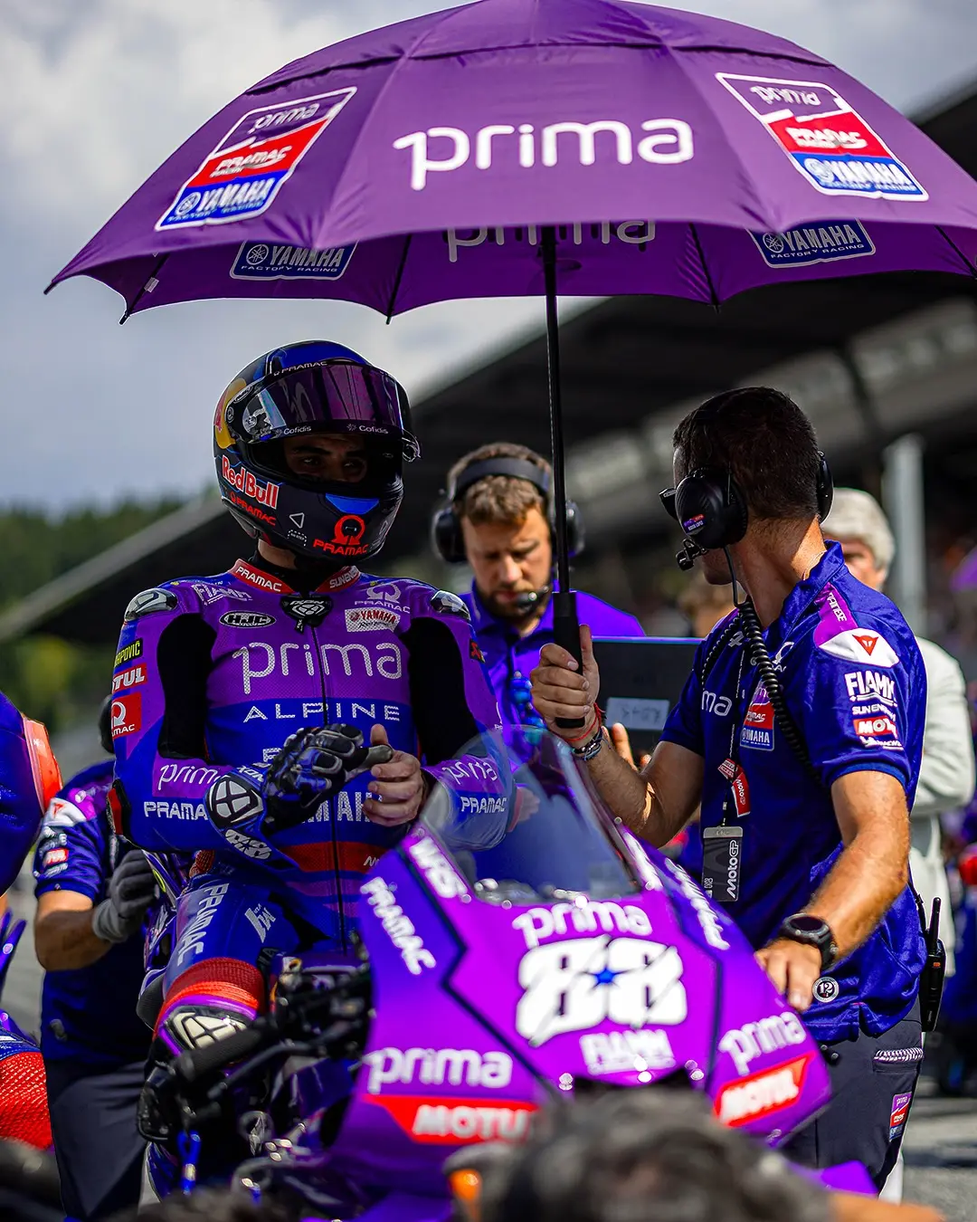 image_68ae6f103cfcd Miguel Oliveira’s MotoGP Future Takes a Twist With 2026 Full-Time Ride on Horizon