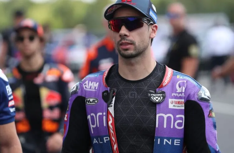 image_68ae6f1183d0b Miguel Oliveira’s MotoGP Future Takes a Twist With 2026 Full-Time Ride on Horizon