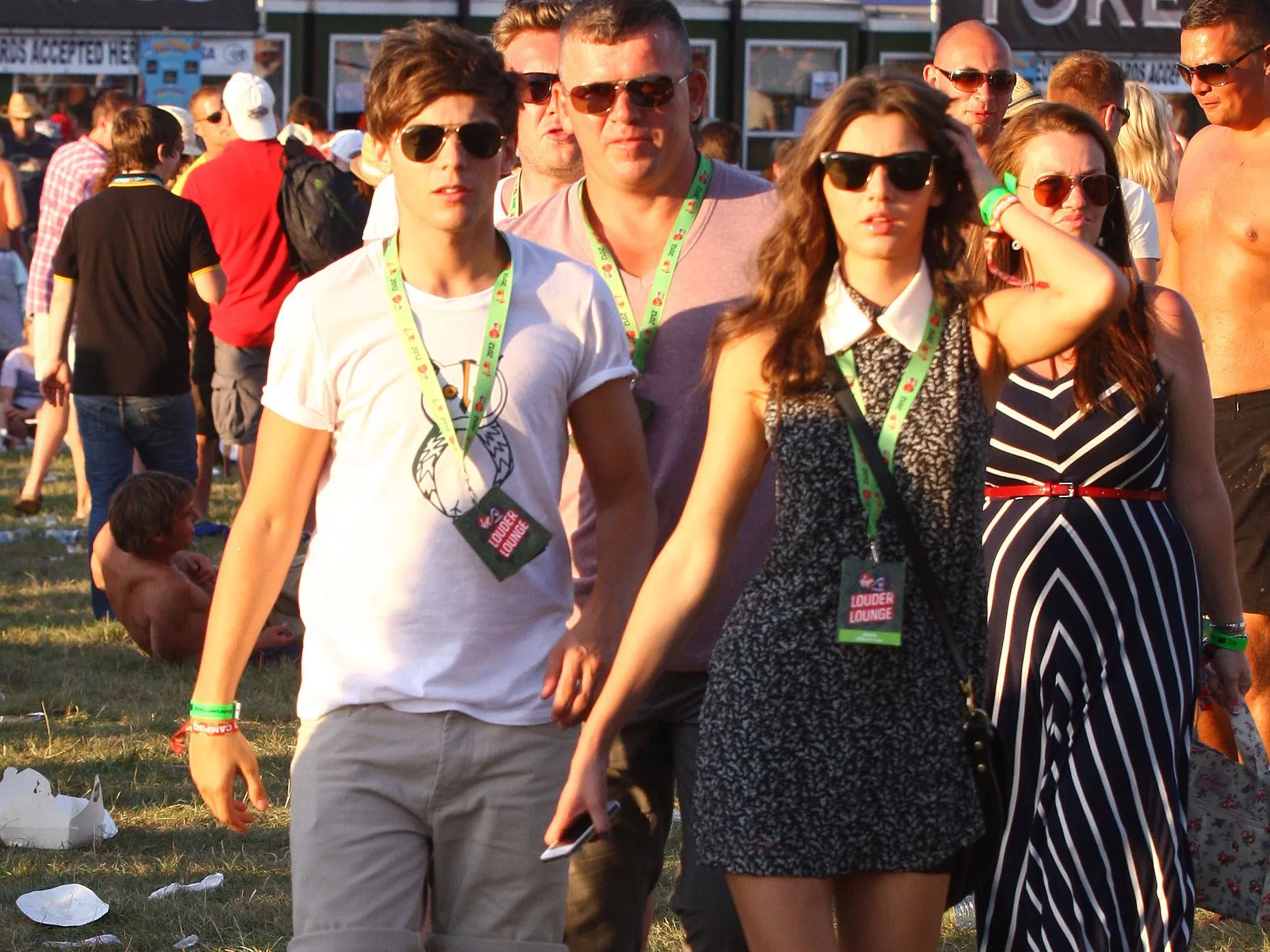 image_68ae6f2471c72 Louis Tomlinson and Eleanor Calder Reportedly Split After More Than a Decade Together