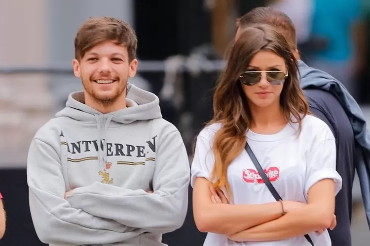 image_68ae6f28bd9bf Louis Tomlinson and Eleanor Calder Reportedly Split After More Than a Decade Together