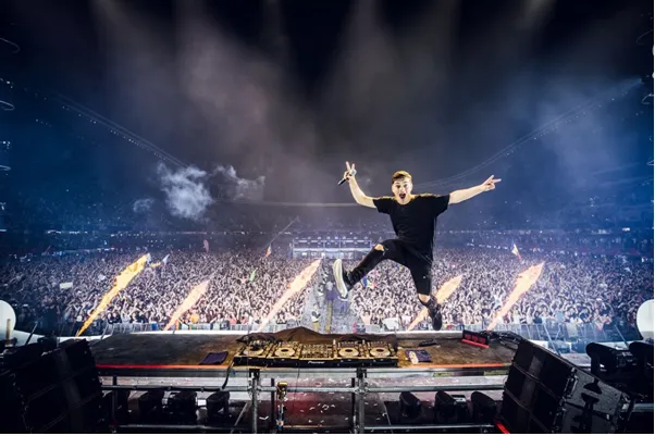 image_68ae6fa2e6678 Finales & Fireworks: Martin Garrix Performs His Favorite European Show – And the Grand Finale Leaves Hannover Stunned