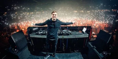 image_68ae6fa4213ae Finales & Fireworks: Martin Garrix Performs His Favorite European Show – And the Grand Finale Leaves Hannover Stunned