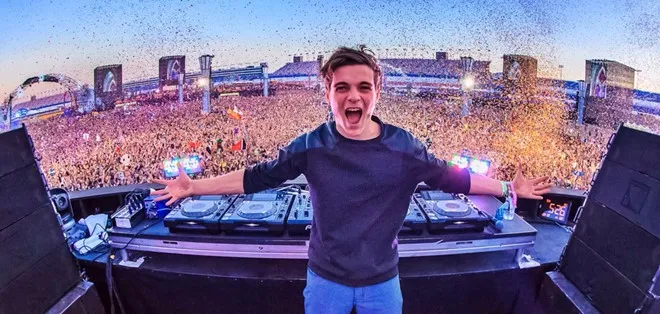 image_68ae6fa4cbe92 Finales & Fireworks: Martin Garrix Performs His Favorite European Show – And the Grand Finale Leaves Hannover Stunned