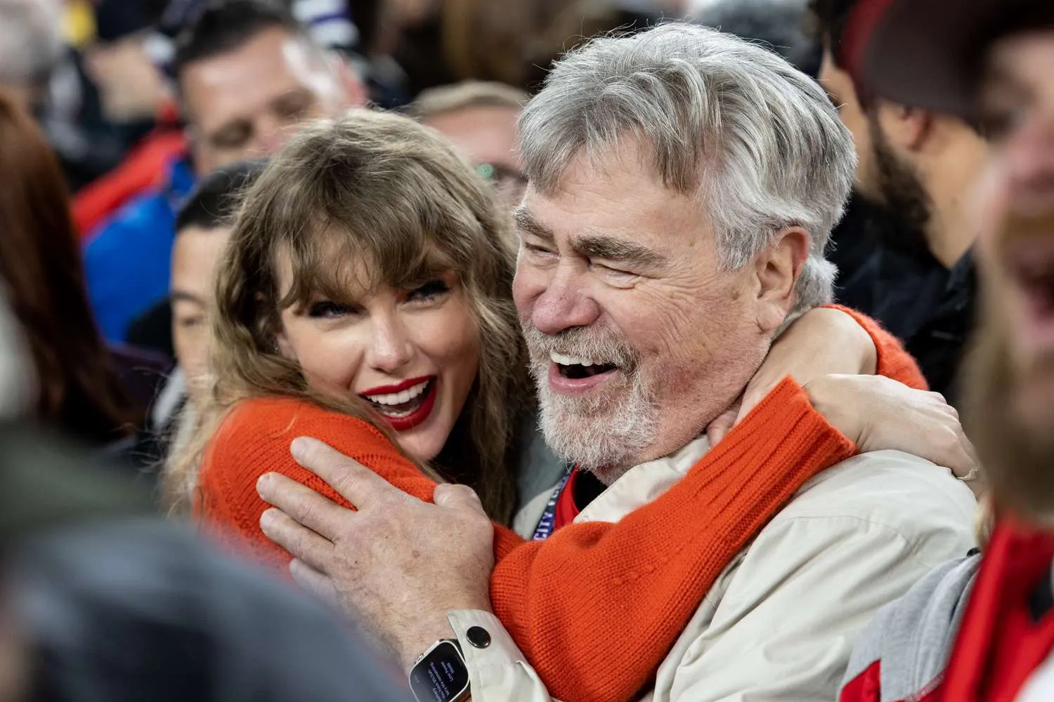 image_68ae721831e66 Travis Kelce’s Dad Finally Spills the Secret: The Exact Moment He Says Travis Proposed to Taylor Swift