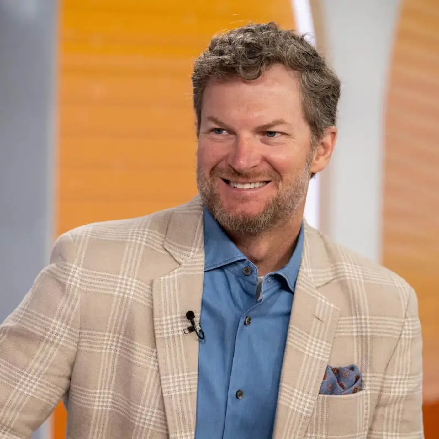 image_68ae72aca9734 ‘Fourteen Years Gone…This Is the End’: Dale Jr.’s Five Words Leave Teresa Earnhardt Speechless and NASCAR in Shock