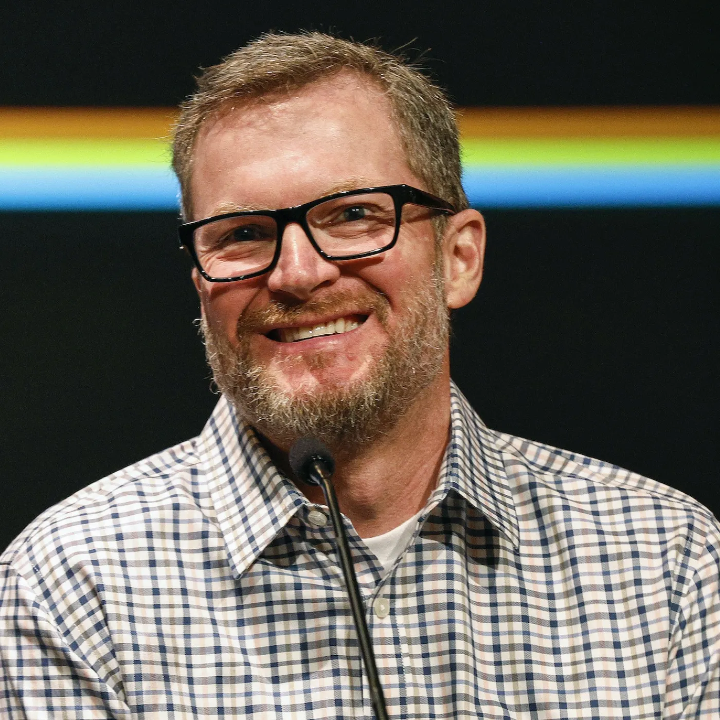 image_68ae72ada6ce1 ‘Fourteen Years Gone…This Is the End’: Dale Jr.’s Five Words Leave Teresa Earnhardt Speechless and NASCAR in Shock