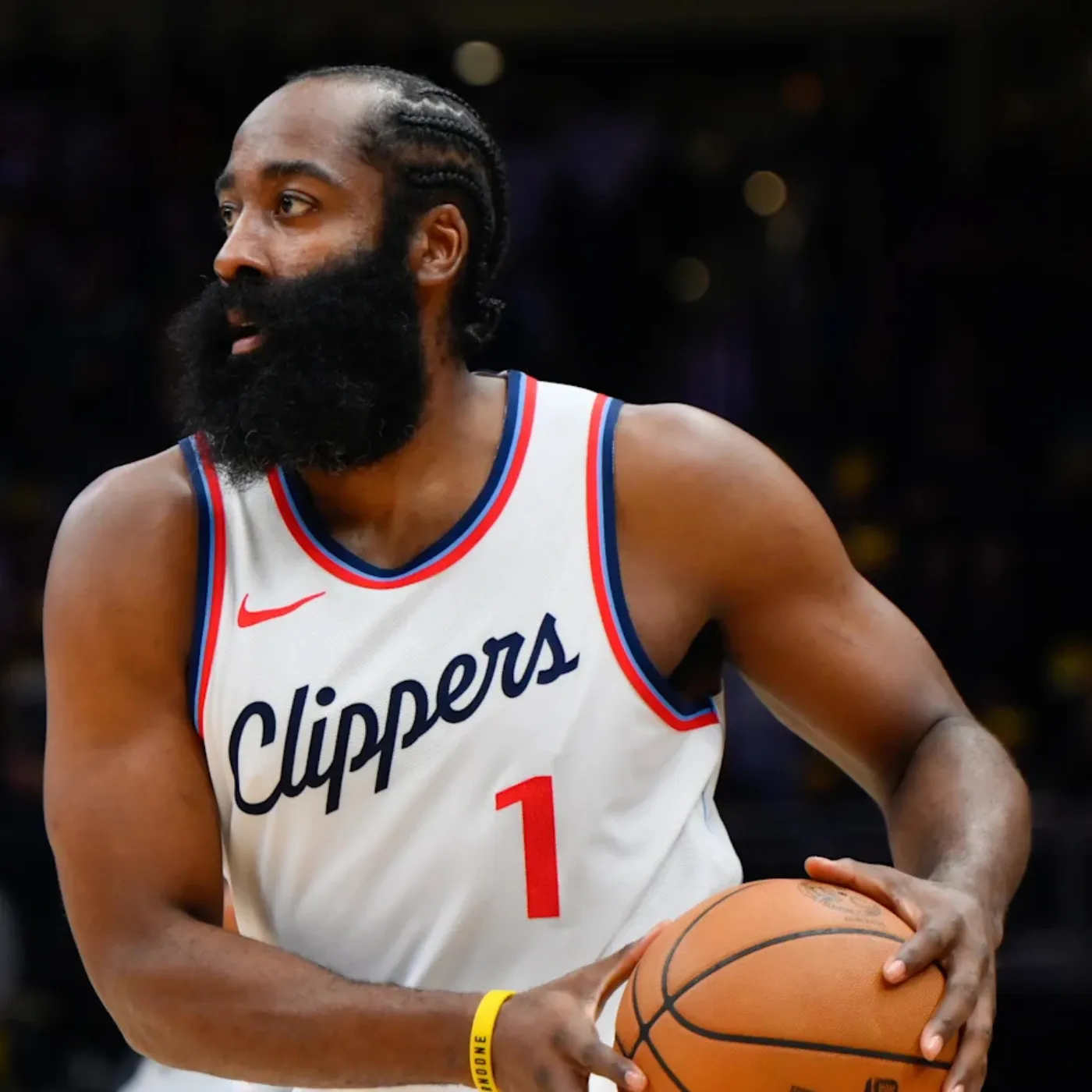 image_68ae7446d6f3e 36-Year-Old James Harden Just Dropped a Bomb — You Won’t Believe What Happened First