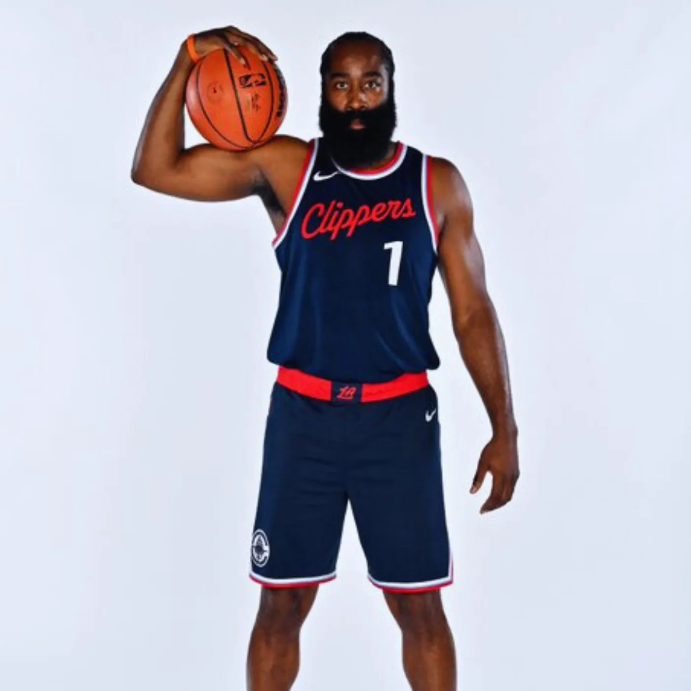 image_68ae7448b2b02 36-Year-Old James Harden Just Dropped a Bomb — You Won’t Believe What Happened First