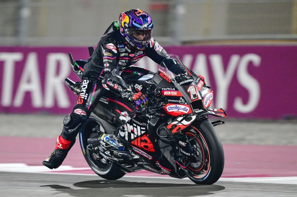 image_68ae75f324f0d Why Aprilia Must Work Harder to Keep Jorge Martin After 2026