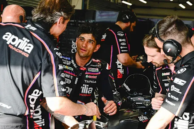image_68ae75f5161ef Why Aprilia Must Work Harder to Keep Jorge Martin After 2026
