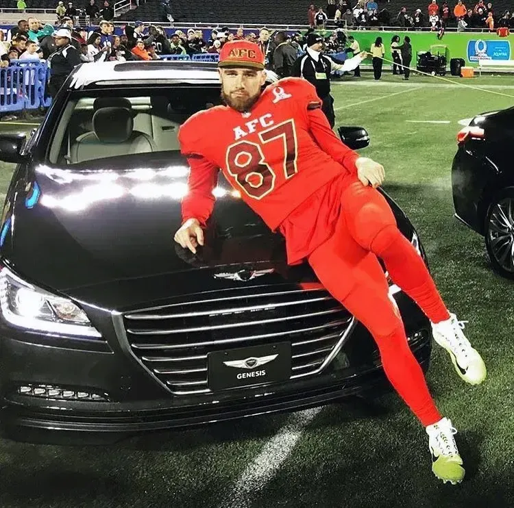 image_68ae76e0e5fb8 Travis Kelce’s Net Worth vs. Taylor Swift’s: Can He Match Her Billionaire Lifestyle?