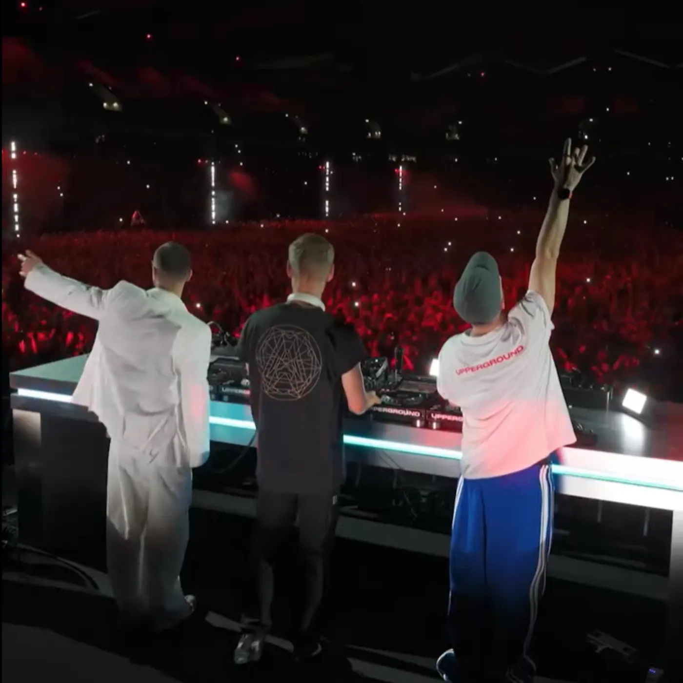 image_68ae783e5308c A Mysterious Message Hidden in Armin van Buuren’s Summer 2025 Live Set: What He Really Wants His Fans to Know