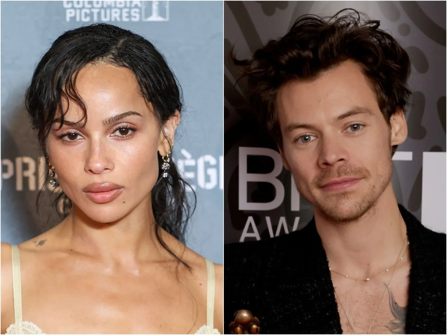 image_68ae7bbbaca97 Harry Styles Finally Finds Love With Zoe Kravitz – But His Secret Connection to Taylor Swift, Kendall Jenner, AND Cara Delevingne Shocks All of Hollywood!
