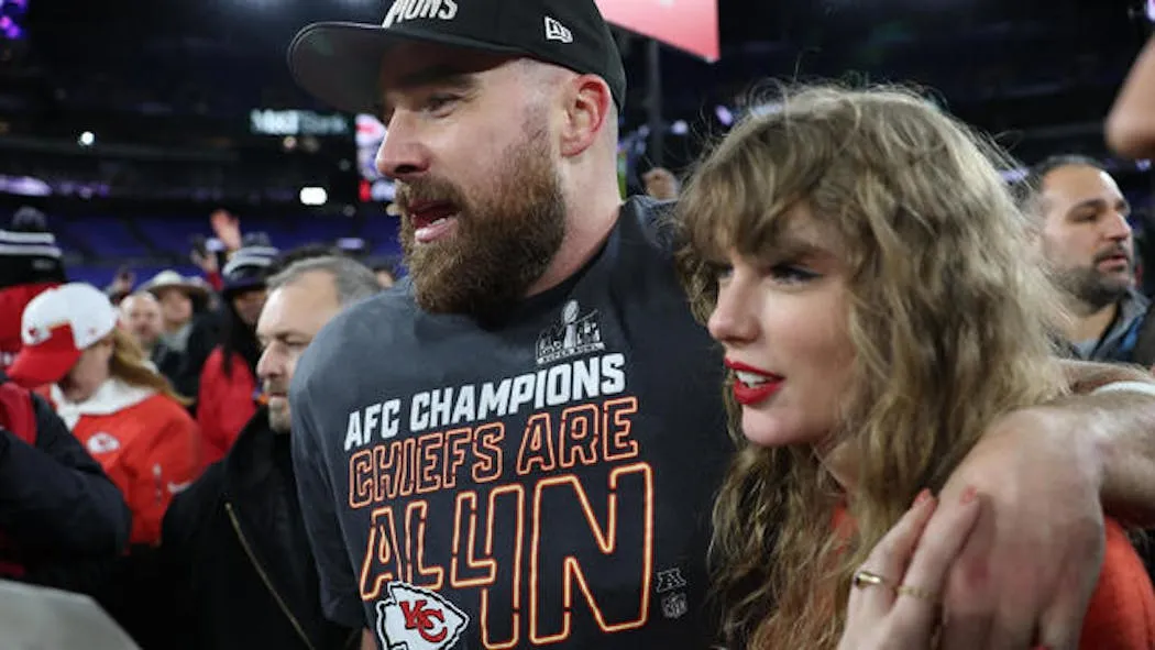 image_68ae7bc03e4d8 Taylor Swift Is 20 Times Richer Than Travis Kelce—So Why Did She Choose Him?