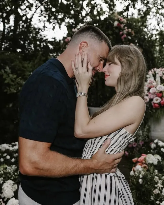 image_68ae7c4b0be47 Taylor Swift Just Got the Ring — and NFL Fans Are Roasting Joe Burrow for Still Waiting