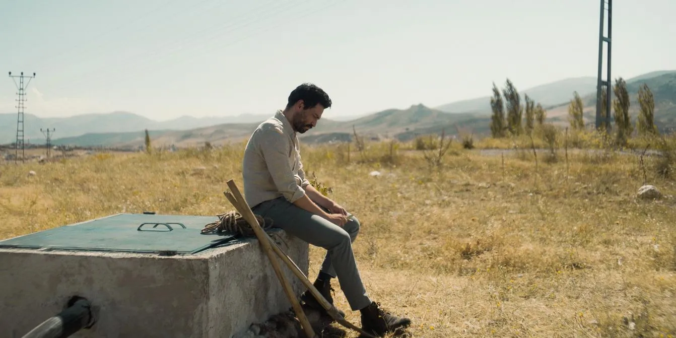 image_68ae7d1b82591 Oscars 2026: Canada Selects The Things You Kill for Best International Feature