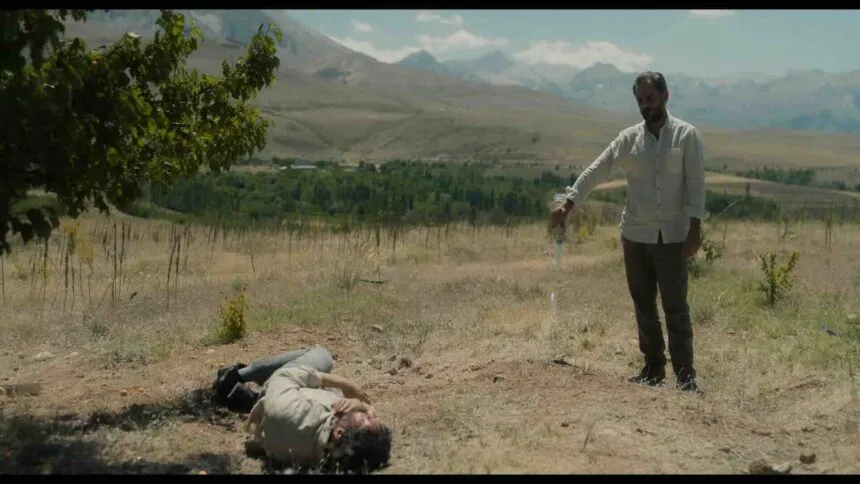 image_68ae7d1c2339c Oscars 2026: Canada Selects The Things You Kill for Best International Feature