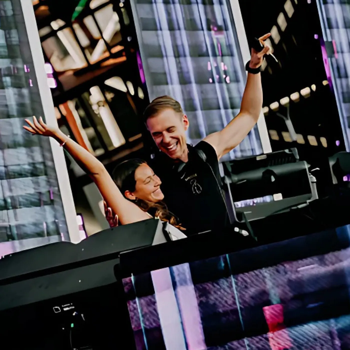 image_68ae7d5c7657c Armin insists that A State of Trance Ibiza 2025 is the most special album of his DJ career - And is this the reason why he is so confident?