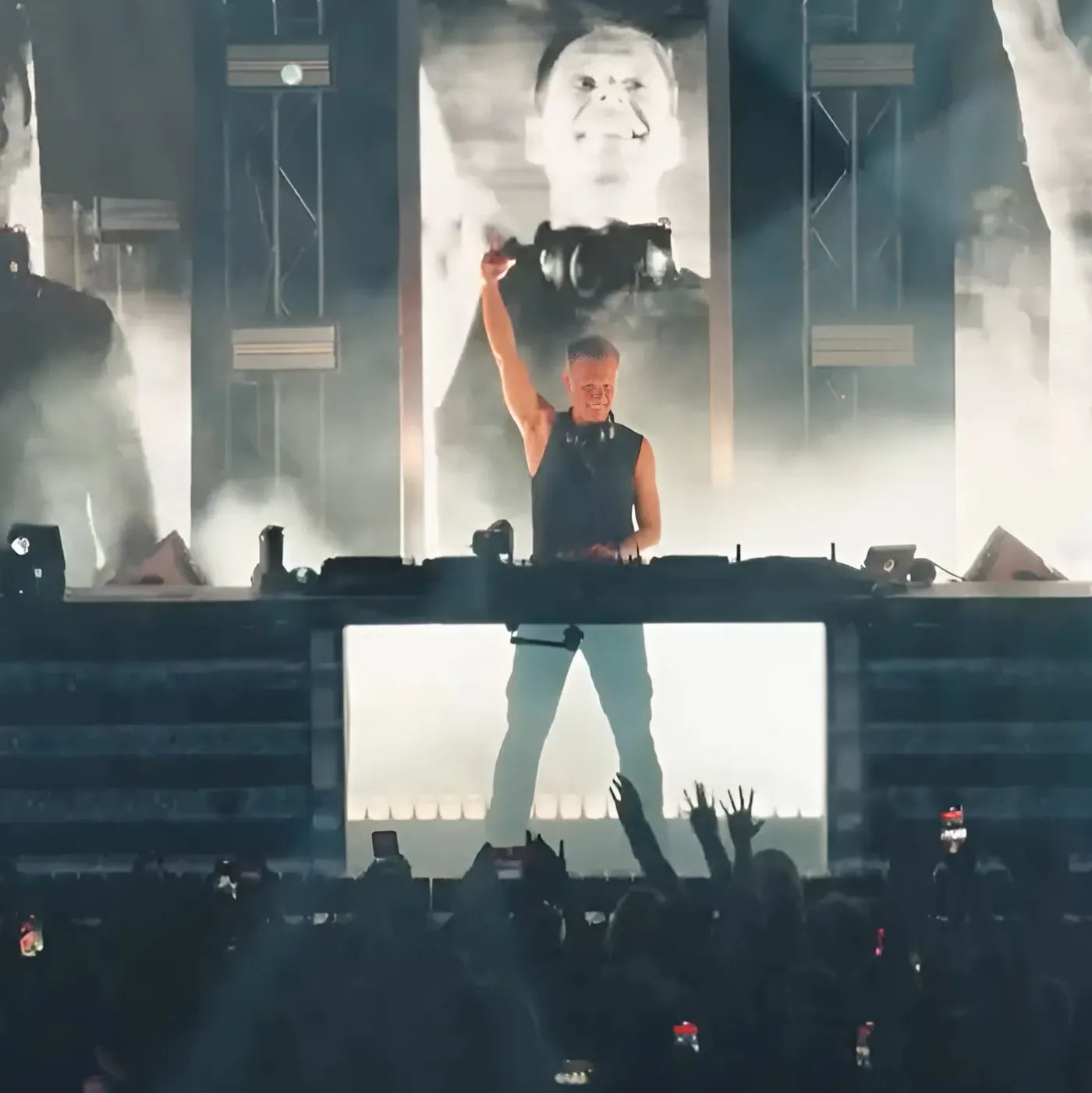 image_68ae7d5d76e8b Armin insists that A State of Trance Ibiza 2025 is the most special album of his DJ career - And is this the reason why he is so confident?