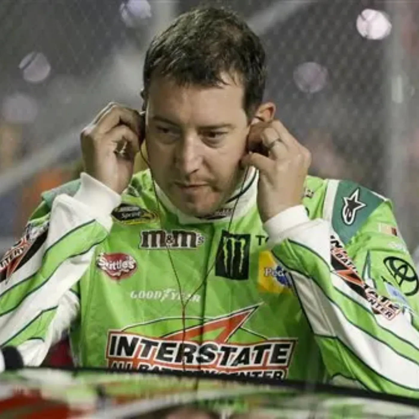 image_68ae7fa7b8521 5 Minutes Ago At NASCAR: Kyle Busch’s Career Shattered As An Unthinkable Betrayal Exposes His Darkest Secret