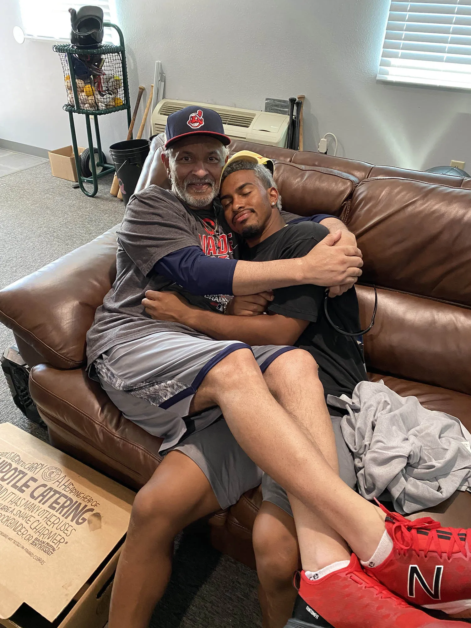 image_68ae8037ceaf1 From a Hill with His Dad to MLB Stardom — Francisco Lindor Reveals the Childhood Secret Behind His Legendary Glove