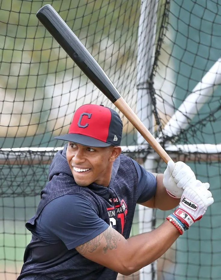 image_68ae8038bae92 From a Hill with His Dad to MLB Stardom — Francisco Lindor Reveals the Childhood Secret Behind His Legendary Glove