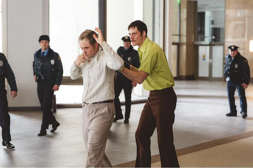 image_68ae80a980af6 The Venice Film Festival will show you: No Market, No Problem