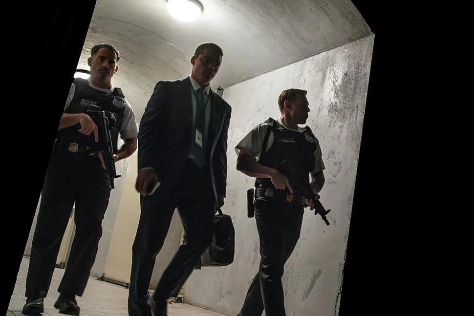 image_68ae80a9ccec5 The Venice Film Festival will show you: No Market, No Problem