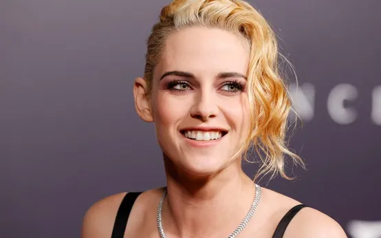 image_68ae82771a1b0 Kristen Stewart’s Directorial Debut "The Chronology of Water' Set for Awards Season Release