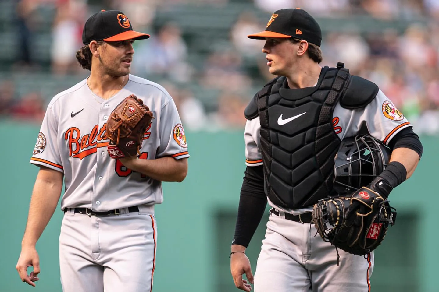 image_68ae8365988c8 One Reason Why Dean Kremer Is Seen as the Ideal Husband Figure for Many Women