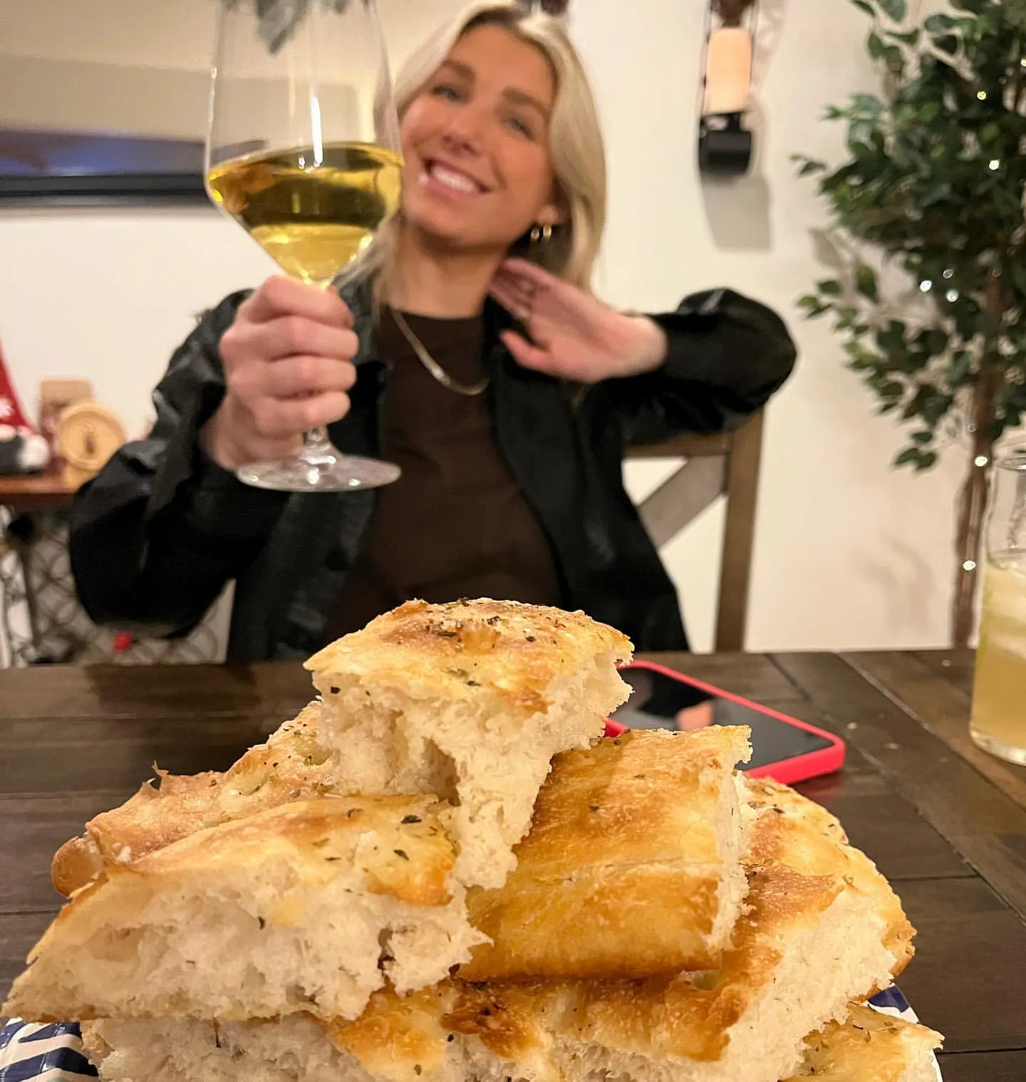 image_68ae83660276a One Reason Why Dean Kremer Is Seen as the Ideal Husband Figure for Many Women