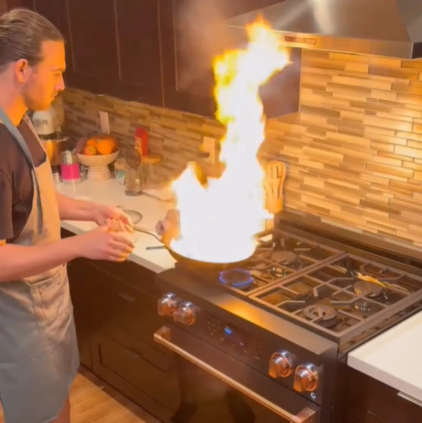 image_68ae8366a58b4 One Reason Why Dean Kremer Is Seen as the Ideal Husband Figure for Many Women