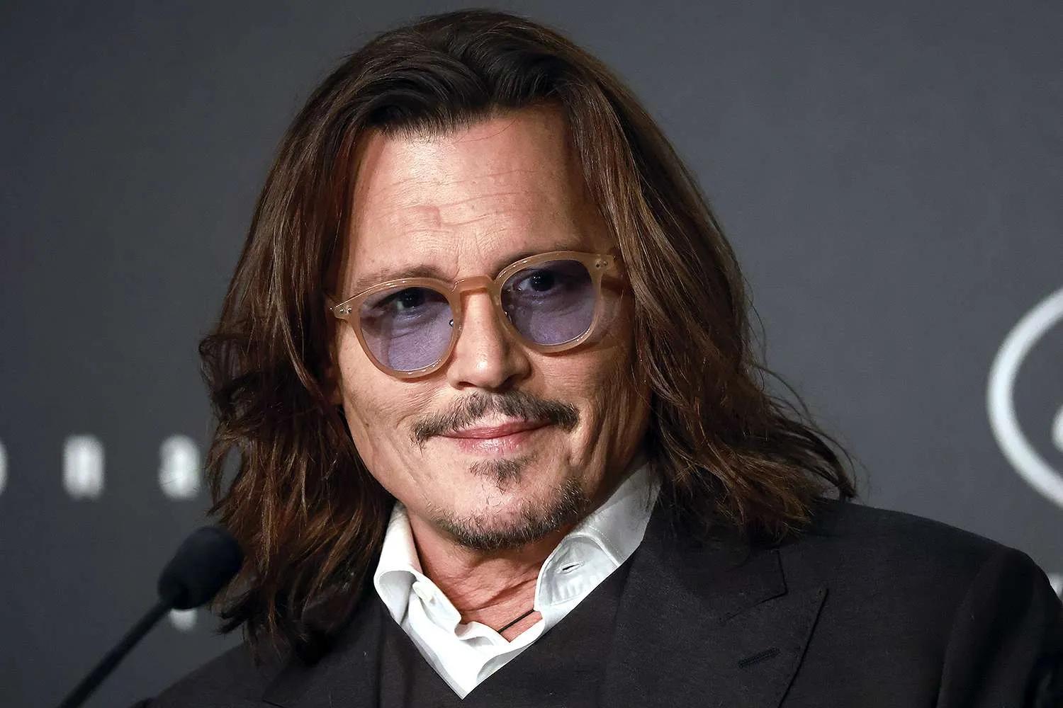 image_68ae8396d6c94 Who Is Johnny Depp’s New Flame? Rumors Heat Up