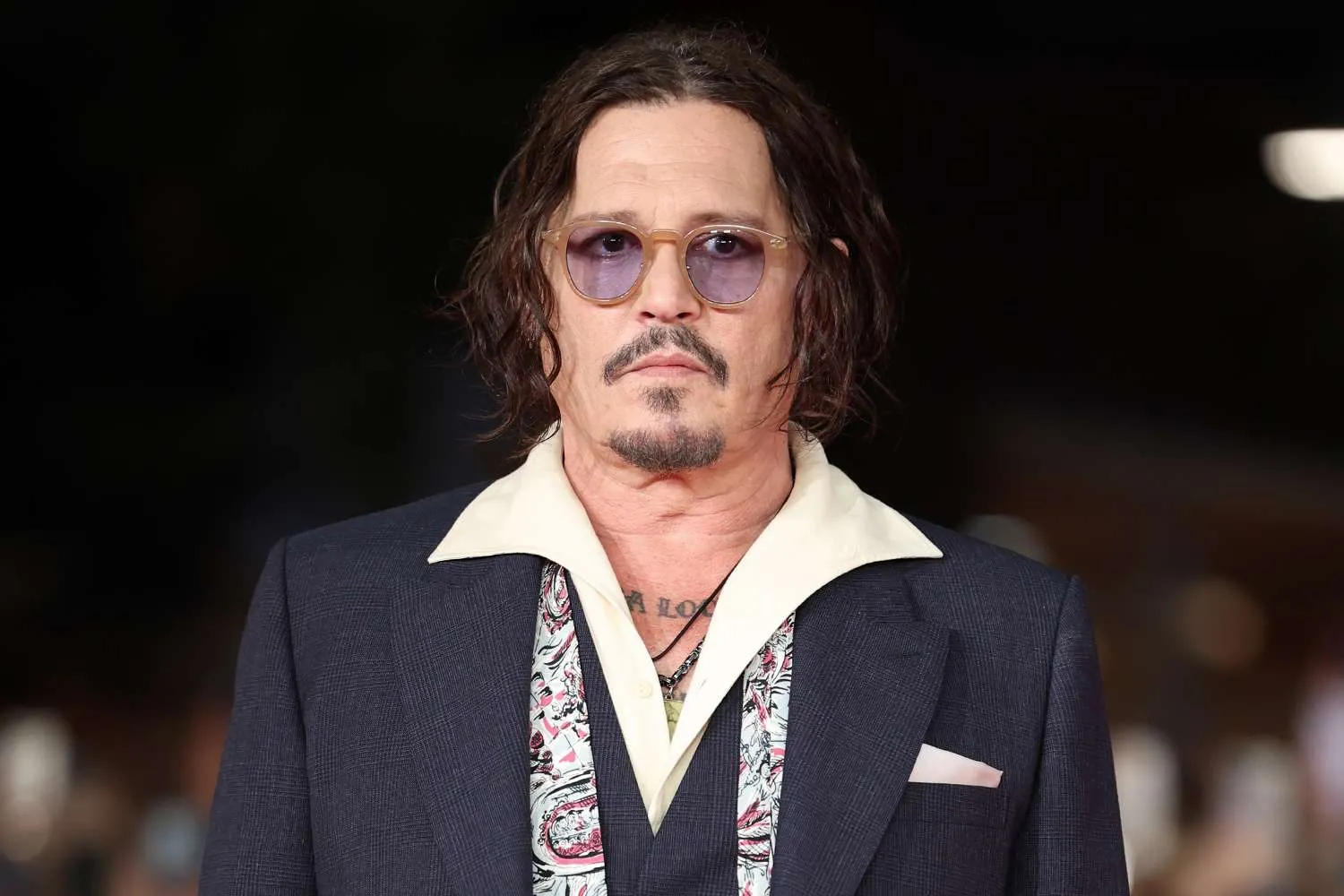 image_68ae83975a85b Who Is Johnny Depp’s New Flame? Rumors Heat Up