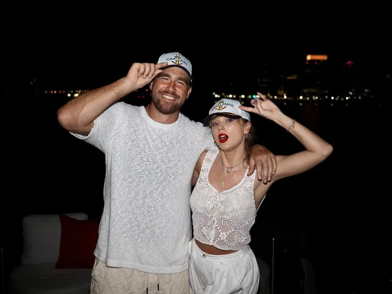 image_68ae853dc3244 The Love Journey of Pop Billionaire Taylor Swift and NFL Star Travis Kelce