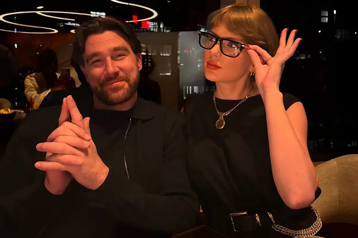 image_68ae853ed7566 The Love Journey of Pop Billionaire Taylor Swift and NFL Star Travis Kelce