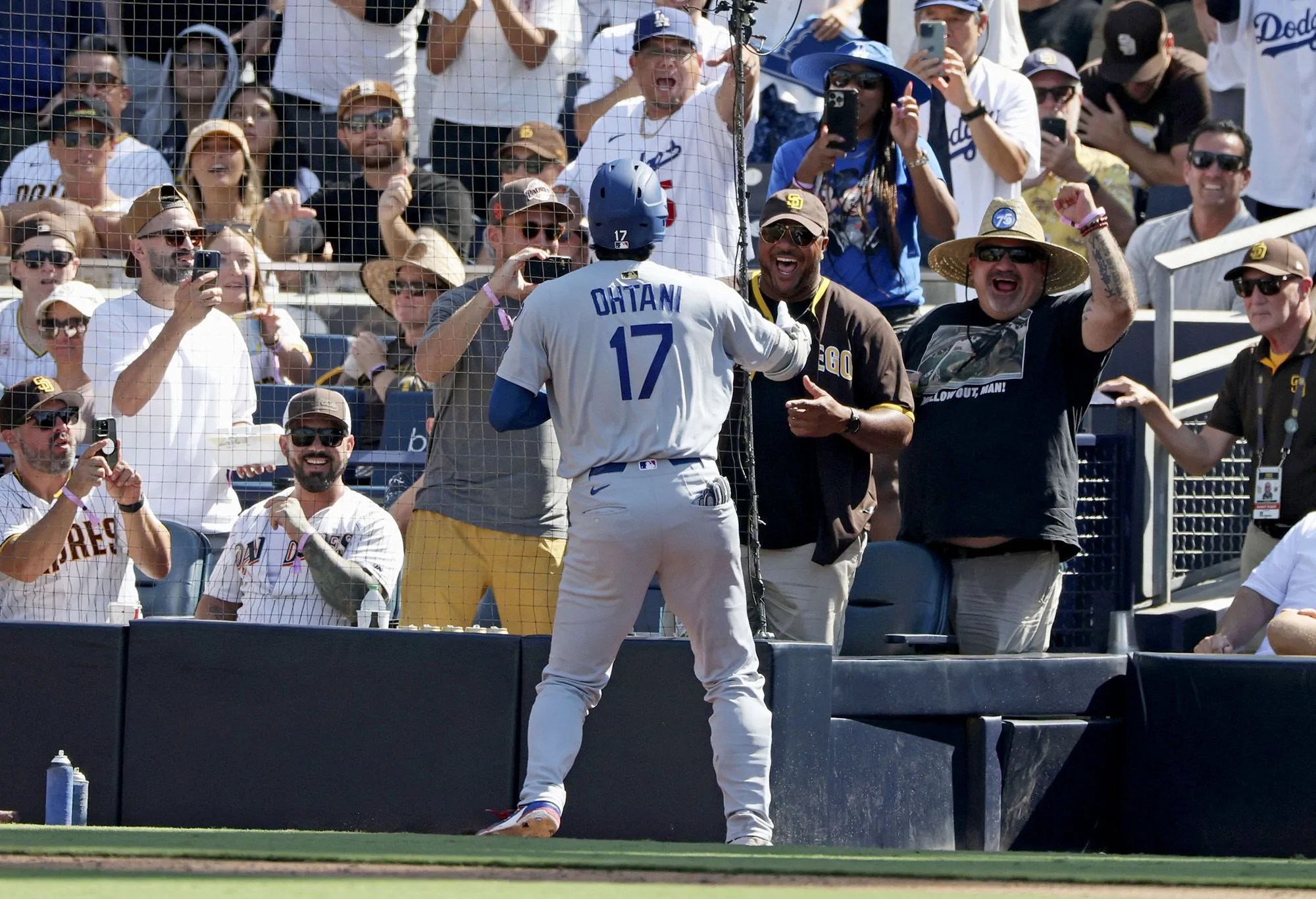 image_68ae8634f1d87 Padres Fan EXPOSES What Really Went Down With Shohei Ohtani Before That VIRAL Moment — And It’s Not What You Think