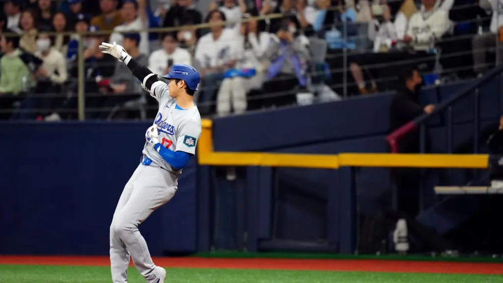 image_68ae863592d20 Padres Fan EXPOSES What Really Went Down With Shohei Ohtani Before That VIRAL Moment — And It’s Not What You Think