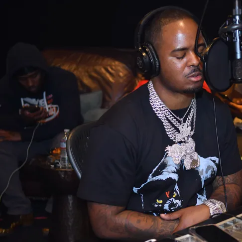 image_68ae86de6b5ad Drakeo’s Legacy Lives On — But Kendrick Lamar Might Be Borrowing His Son’s Unique Style Without Giving Credit!