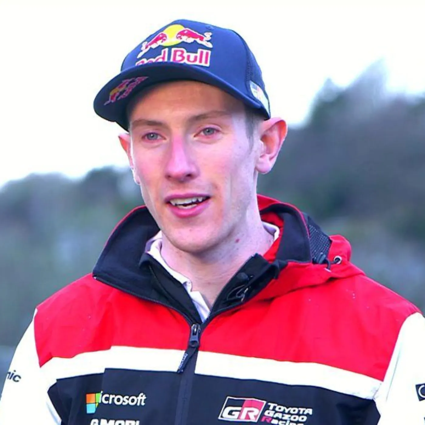 image_68ae871c2db90 5 Words Elfyn Evans Just Said That Shocked Thierry Neuville – WRC Explodes