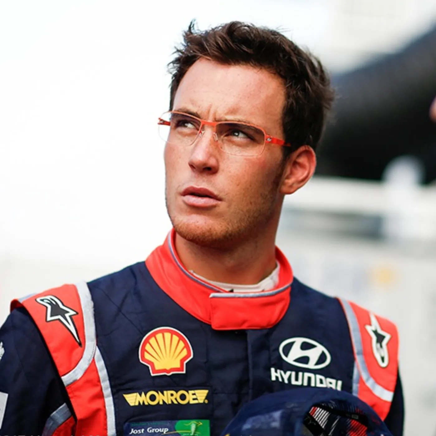 image_68ae871cced66 5 Words Elfyn Evans Just Said That Shocked Thierry Neuville – WRC Explodes