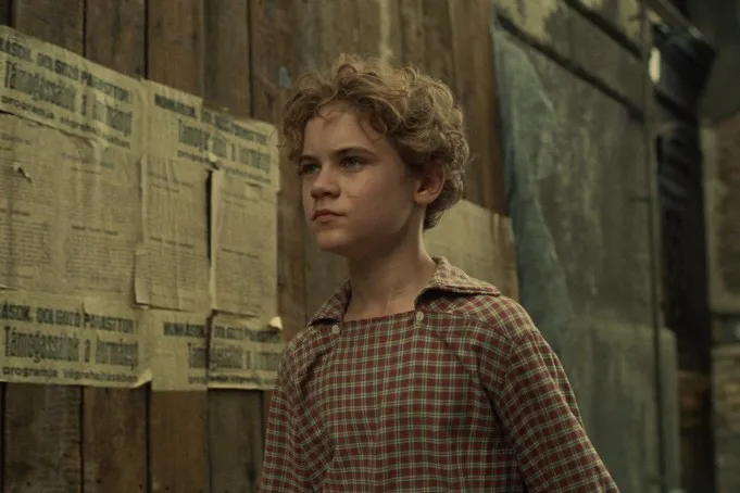 image_68ae877da549f ‘Orphan’: Laszlo Nemes Reimagines Himself Through the Traumas of the 20th Century