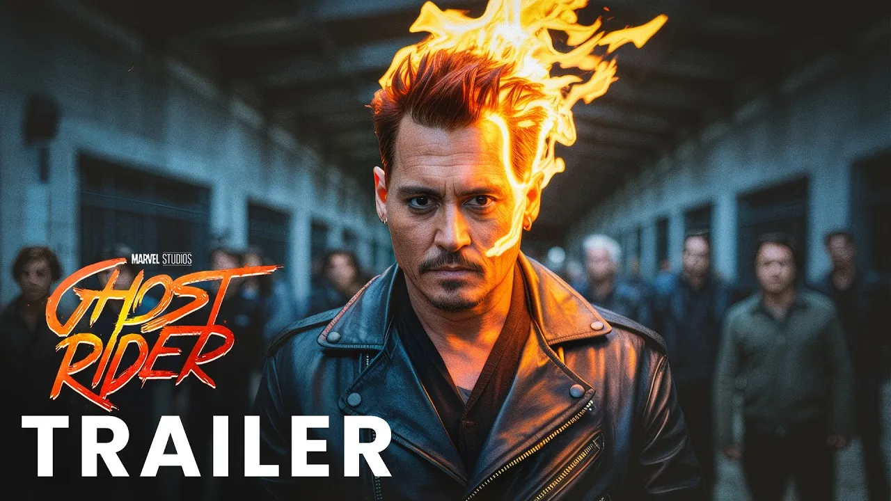 image_68ae87a4e64fe From Jack Sparrow to Ghost Rider? Johnny Depp’s Possible Next Big Move