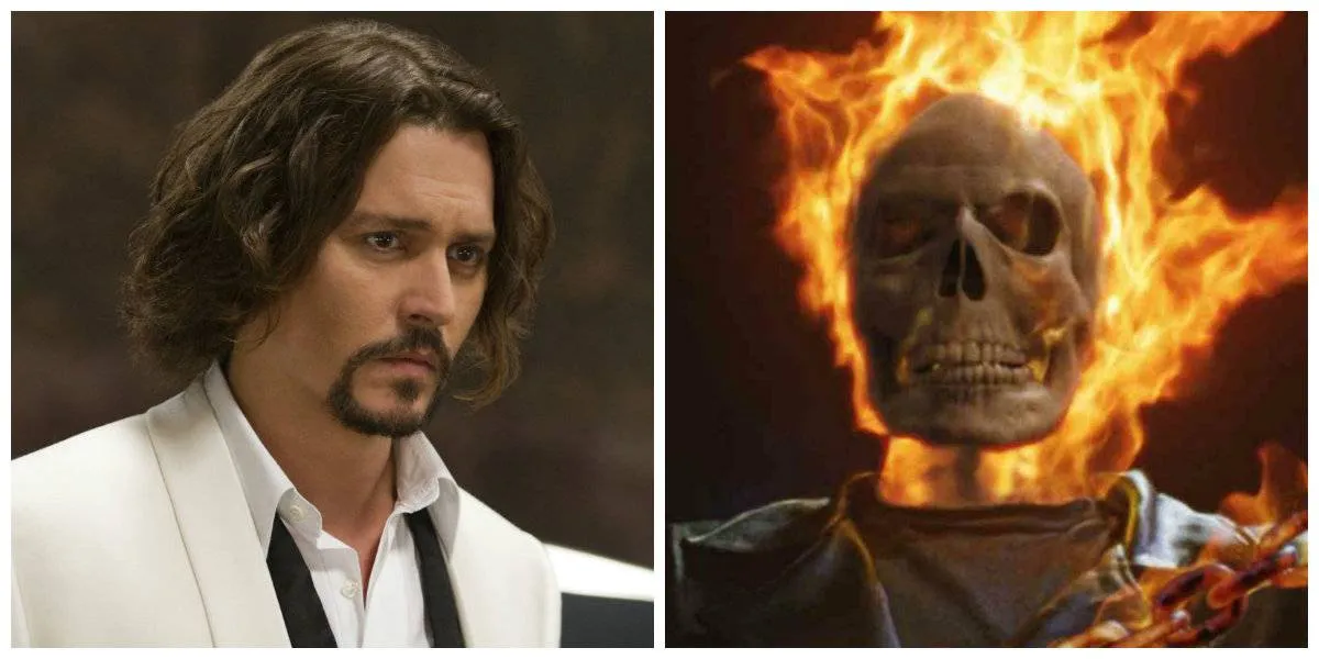image_68ae87a544d78 From Jack Sparrow to Ghost Rider? Johnny Depp’s Possible Next Big Move