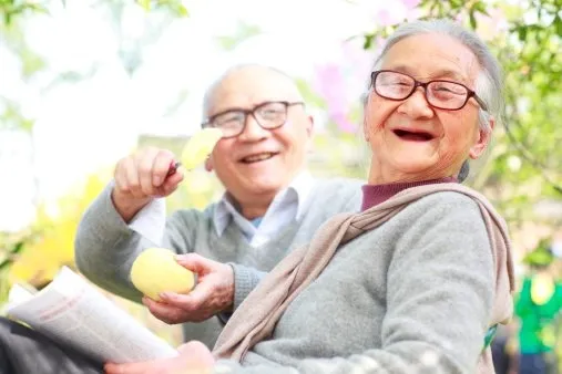 image_68ae89a7e63e1 Shohei Ohtani Drops $50K to Save Beloved Grocery Store — His Tribute Has Fans in Tears