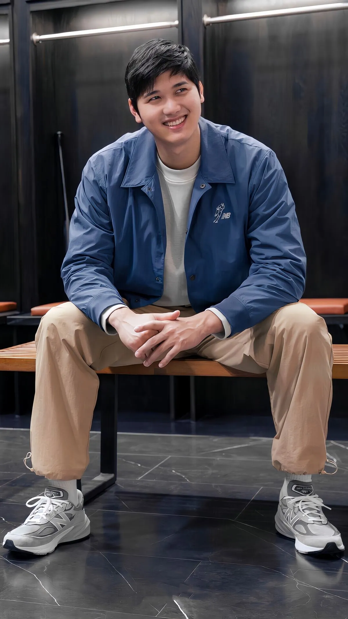 Shohei Ohtani Drops $50K to Save Beloved Grocery Store — His Tribute Has Fans in Tears