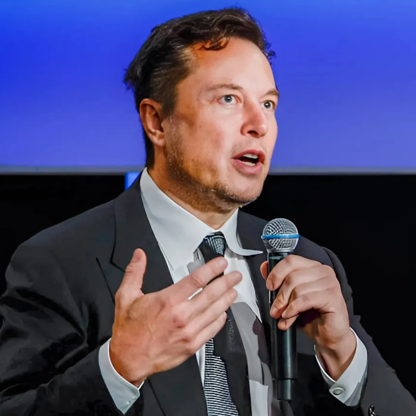 image_68ae8a7300608 Petter Solberg just rejected Elon Musk's $10 million offer—his words left the world speechless.