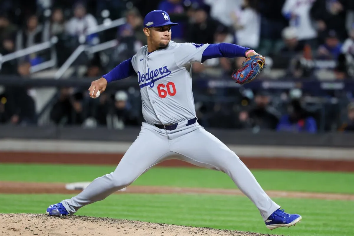 image_68ae8de83f6f0 Dodgers’ Rising Star Edgardo Henriquez Stuns Fans With His Confidence — And Shohei Ohtani’s Emotional Words Say It All